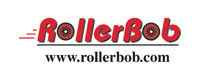 RollerBob Logo
